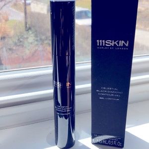 111skin fine lines cream